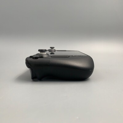 Steam Deck LCD Gaming Handheld Console 1TB 7.0'' Steam OS Black | eBay