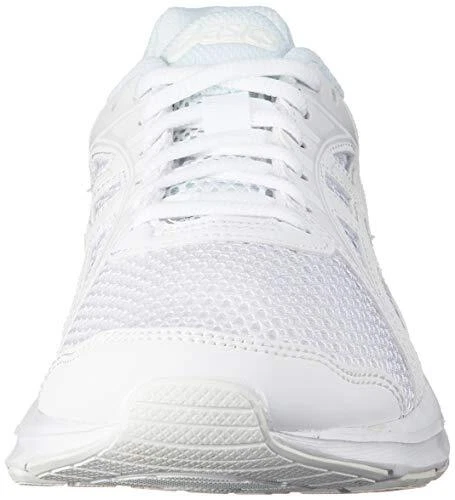 Asics men's jolt 2 running shoes new arrivals