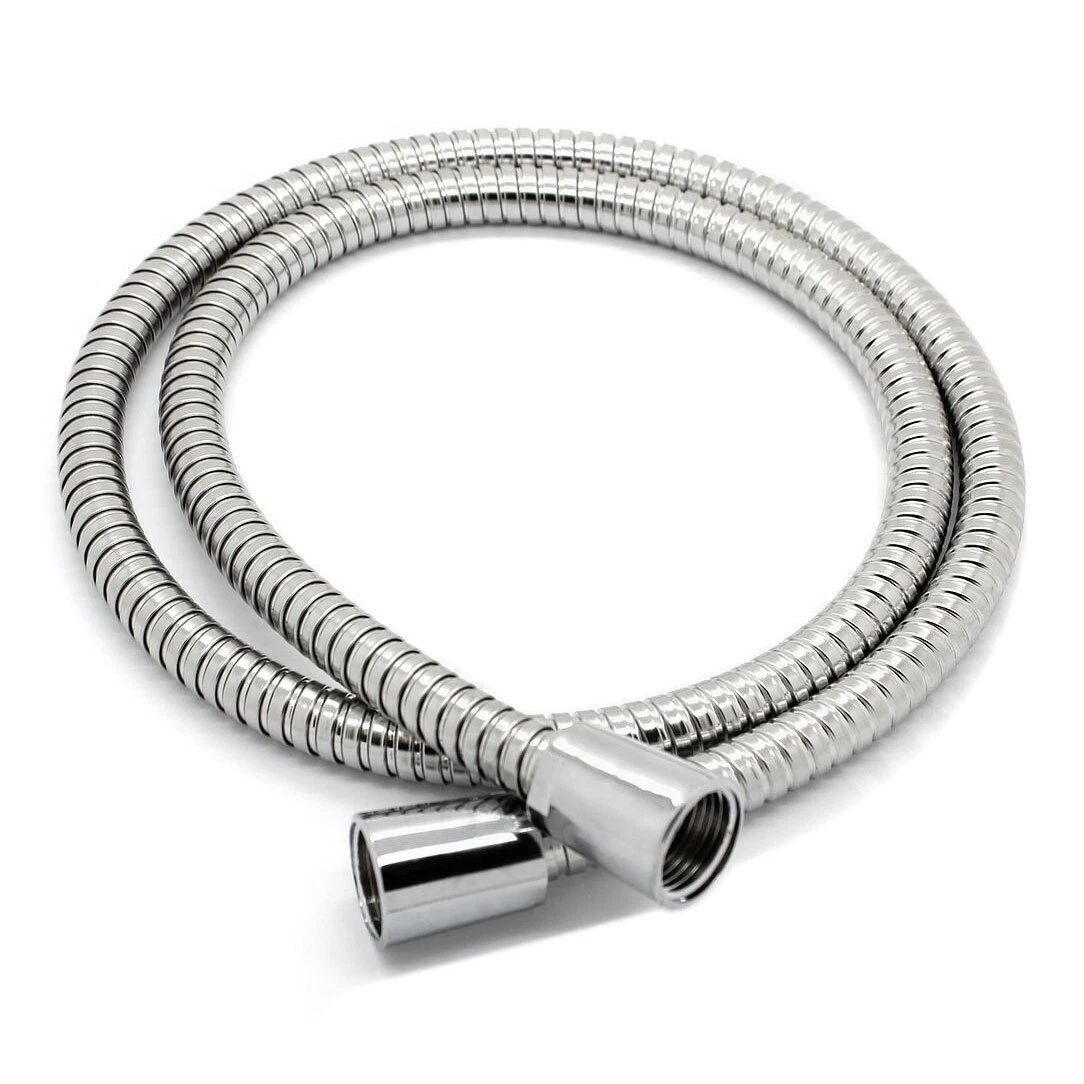 Shower hose deals replacement