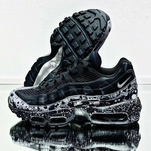 air max 95 oreo inverse