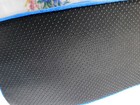 Picture 5 of 5