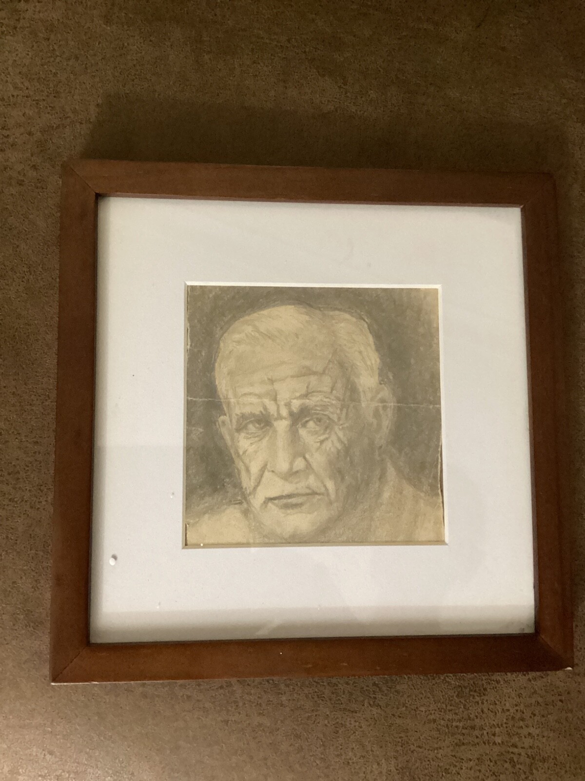 Picture 1 of 4