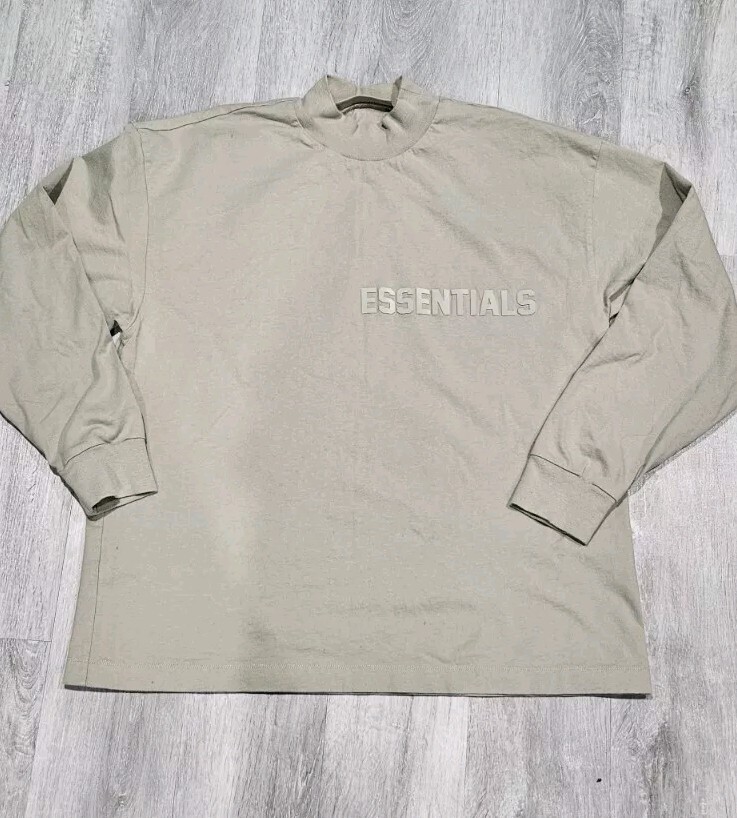 Picture 1 of 13