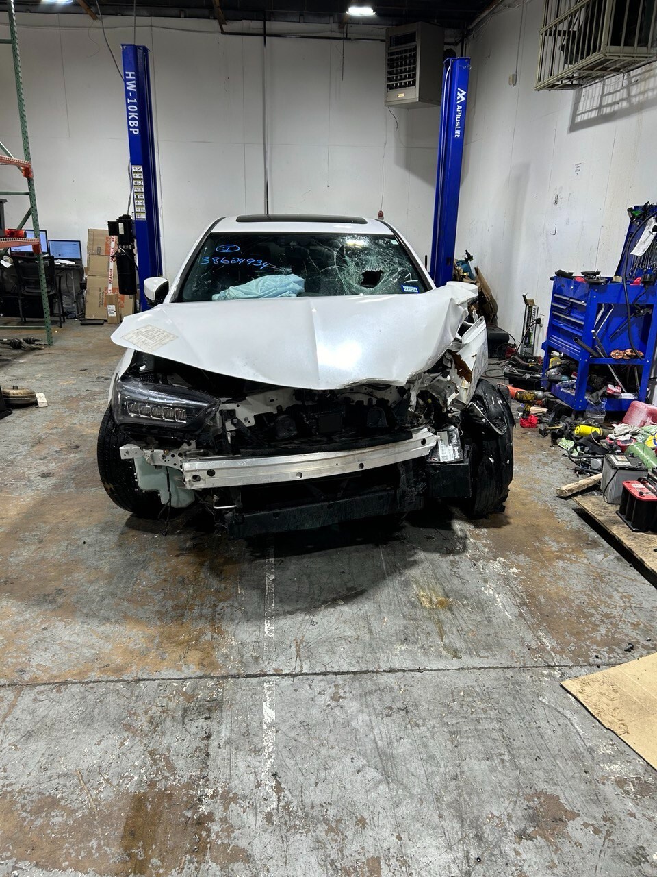 Picture 11 of 20