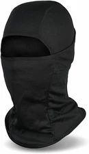 Tactical Balaclava UV Protection Face Mask Ski Sun Hood Cover for Men Women