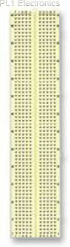 Carte électronique FANUC A20B-3300-0070 Pour Automate PLC-2 - Occasion En état De Marche