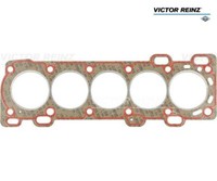 Dichtung, Zylinderkopf Victor Reinz 61-33440-00 FüR Volvo