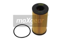 Maxgear 26-0793 ÖLfilter For Fiat MERCEDES-BENZ Nissan Opel Renault Vauxhall