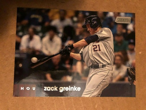 2020 Topps Stadium Club - Base Vets & RCs #1-300 - You Pick! - Complete Your Set - Picture 30 of 62