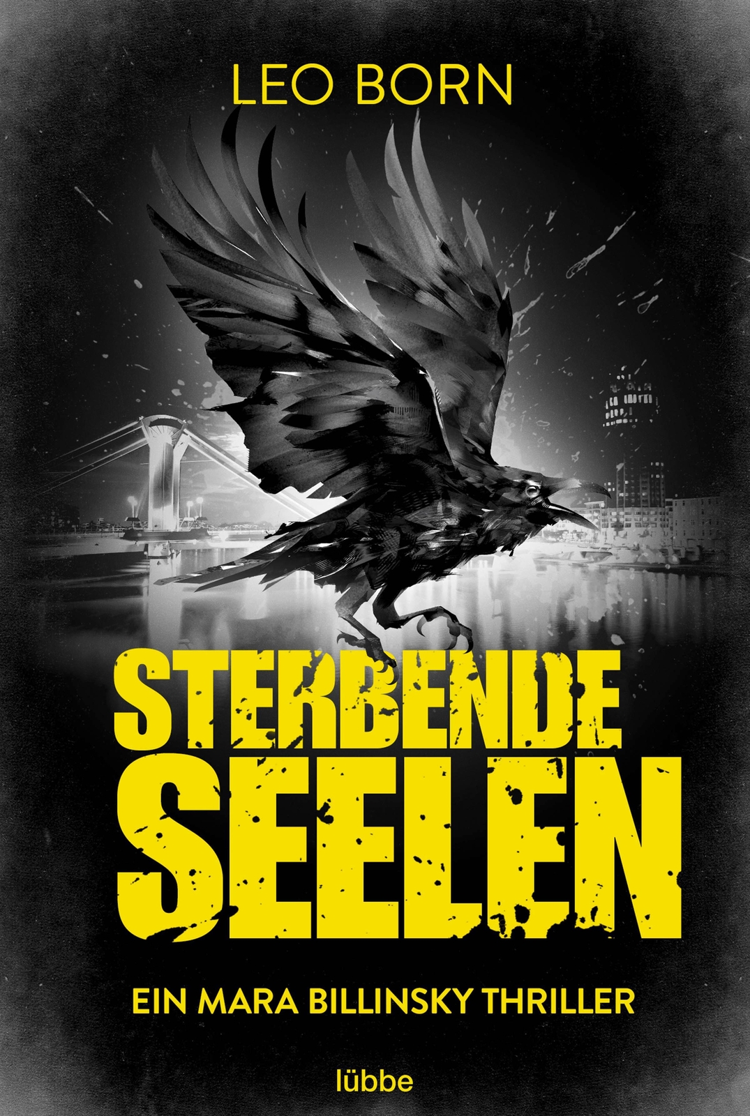 Thumbnail - Sterbende Seelen