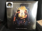 RECORD STORE DAY 2025 THE KILLERS & BRUCE SPRINGSTEEN ENCORE AT THE GARDEN 12"