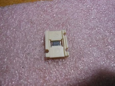 TI MICROCIRCUIT PART # MPD20709BWA  NSN: 5962-01-193-0381