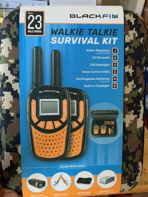 Radio Keel Fin Set 新品未使用 楽天市場】23 Futures. フューチャー フィン RMT/HEX TWIN KEEL RASTA