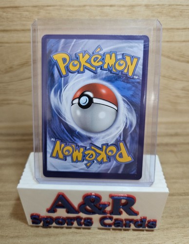 2022 Pokemon Brilliant Stars - Cafe Master TG25/TG30 Ultra Rare - Bild 2 von 2