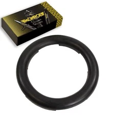 Monroe Coil Spring Insulator Front Upper For 1993-2007 Subaru Impreza