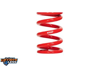 Eibach ERS 5.00 inch L x 2.25 inch dia x 700 lbs Coil Over Spring