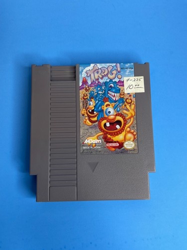 NINTENDO LOT YOU PICK YOUR OWN BUNDLE AUTHENTIC Shipping Discount - Picture 115 of 227