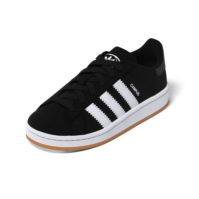 Adidas Campus 00S El C Schuhe Größe 28 Cod JI4331 Schwarz