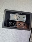 Foto 10 di 11