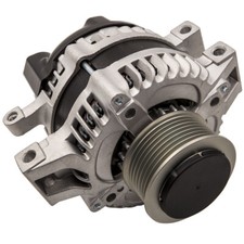 Alternator For Honda CR-V CRV Civic  2006-2011 2.2 N22 for 104210-4860