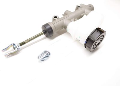 M!LK Genuine Polaris K Brake Master Cylinder RANGER RZR P/N 2207262 | eBay