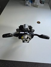 Alfa Tonale Devio Luci completo di piantone sterzo 156172852