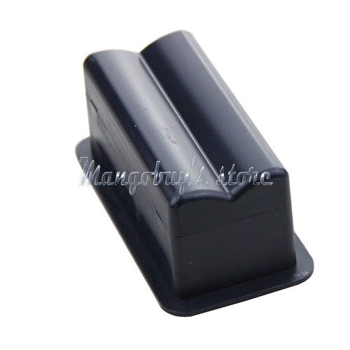 New Design White/Black Rectangle SUP Handle Stand UP Paddle Board Handle - Picture 15 of 16