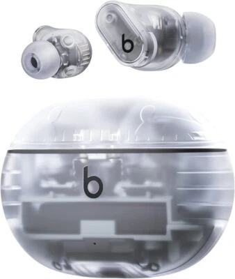 25+ Beat Studio Buds Plus for sale | Updated Oct 2026