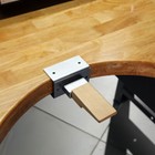 Bild 5 von 6