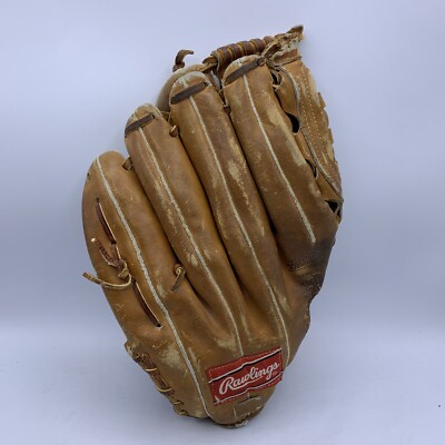 ローリングス　軟式グローブ　GOLD GLOVE HOH GOLD GLOVE | ローリングスジャパン - Rawlings