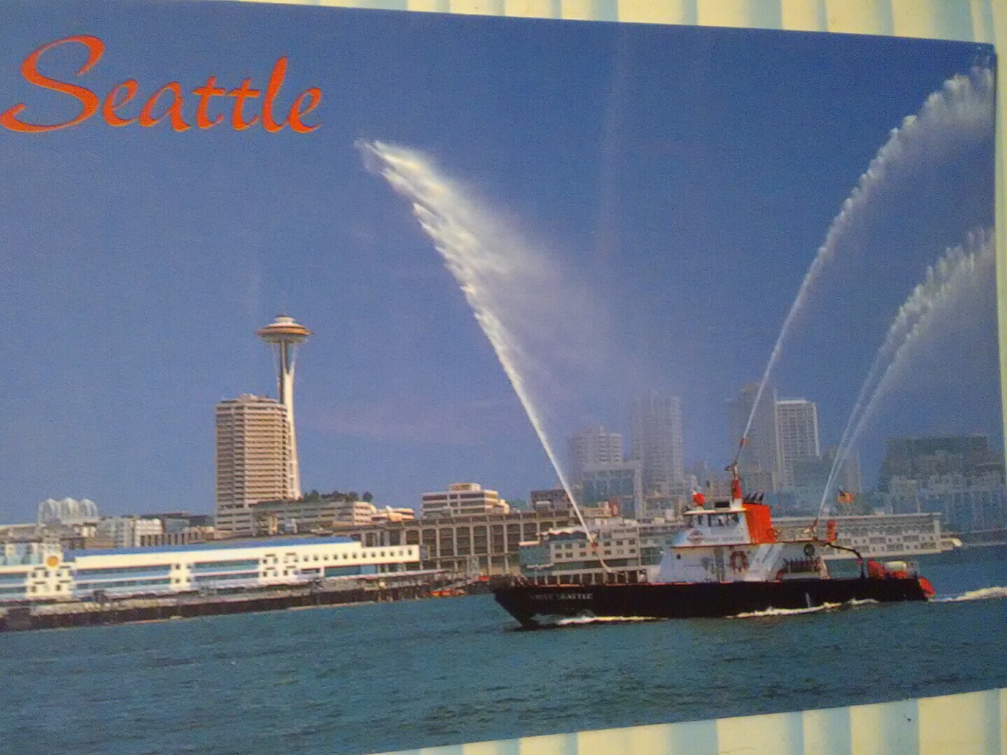 Picture 6 of 12