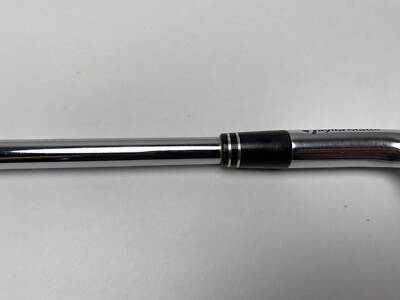 Taylormade 2009 Tour Preferred Single 6 Iron True Temper DG S300