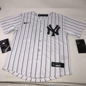 babe ruth kids jersey