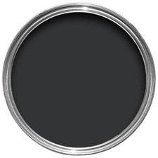 Farrow & Ball Paint - Modern Eggshell - All Colours - 2.5L 