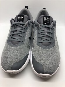 nike aj5900 012