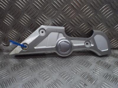 Yamaha FZS1000 Fazer erste Generation 2001-2005 Seitenrahmenabdeckung links 
