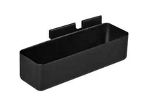 Camp Chef Professional Grease Cup - Powder-Coated Steel, 24oz