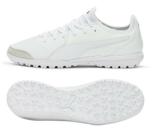 يغلبني النعاس الشكل نحيف botines puma para futsal - gehep2018.org
