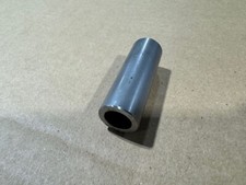Steel Spacer  Bushing  Sleeve  3/4" OD X 0.51" ID X 2-3/16" Long 1 Piece 