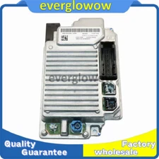 Ford Lincoln Sync 3 Apim 3.4 Navigation Module VIN Programmed NAV HL1T14G370FCD