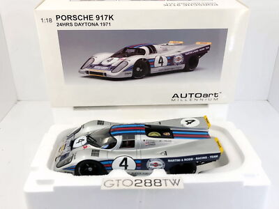 1/18 AUTOart ポルシェ 917LH マルティニレーシング 1971 s-l400.jpg