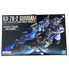 Bandai 1:6 Gundam Mobile Suit Toy - 2530615 for sale online Bandai 1:6 Gundam Mobile Suit Toy - 2530615 for sale online