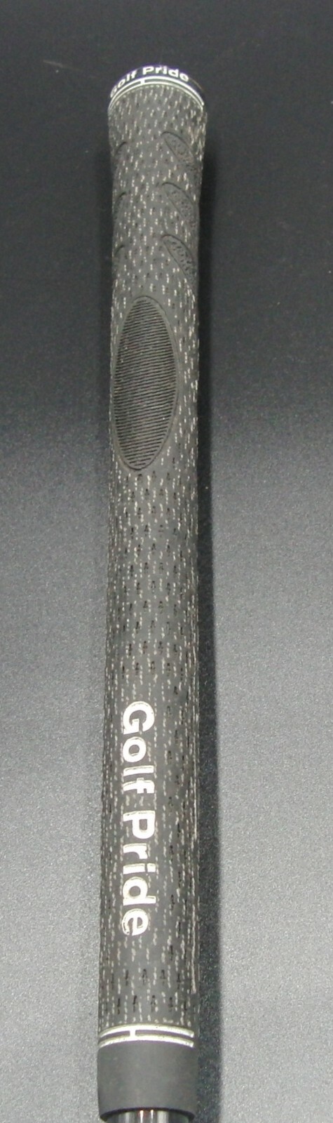 Picture 5 of 5