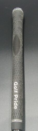 Japanese Kasco DNA Driver Regular Graphite Shaft Golf Pride Grip - Picture 5 of 5
