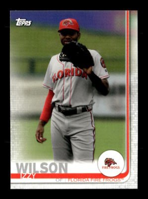 2019 Topps Pro Debut baseball base cards and inserts Pick your card(s)