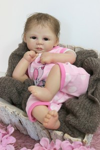 reborn dolls ebay canada