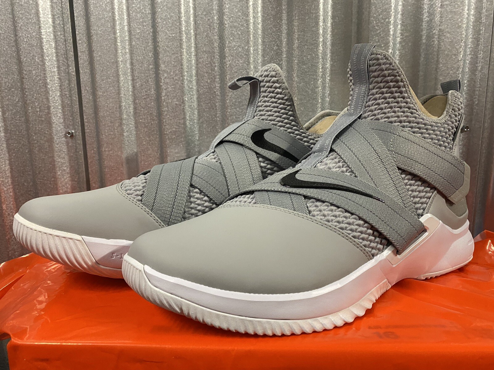 lebron soldier 11 tb promo