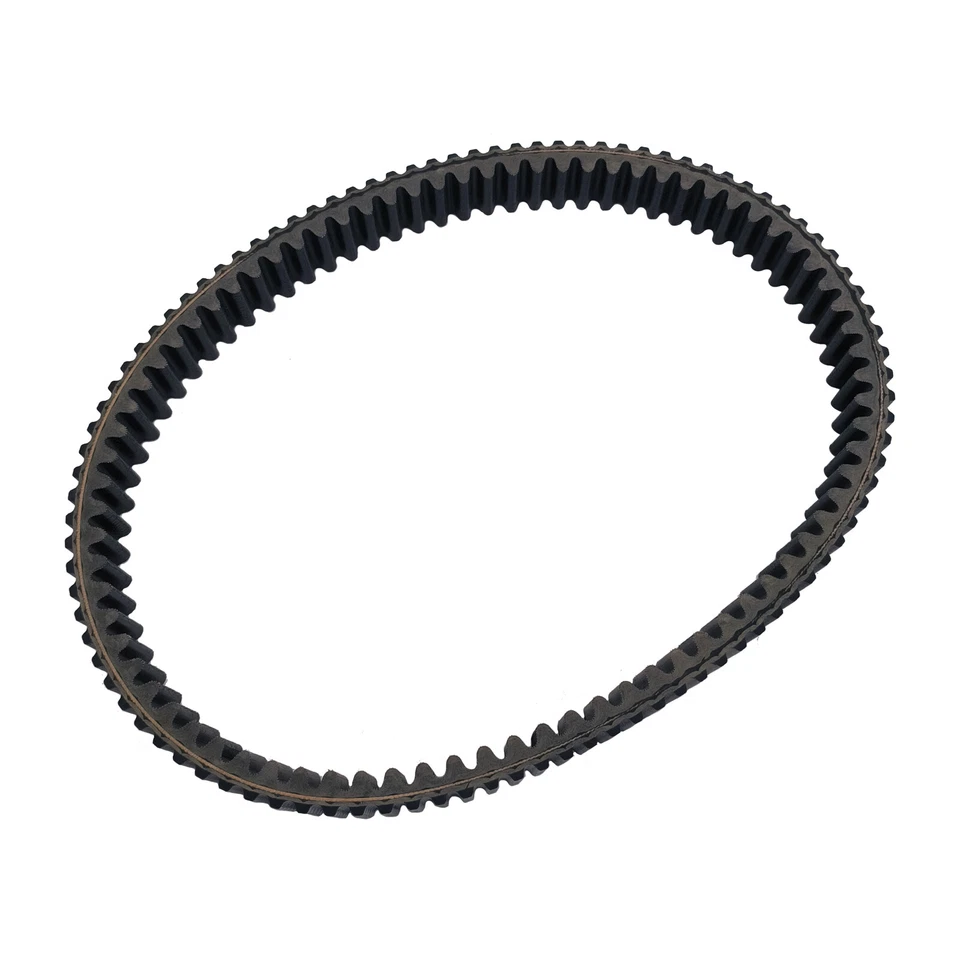 Drive Belt for CFMOTO 400/500/600 CFORCE/ZFORCE/UFORCE 0180-055000-0004 - Image 3 of 4