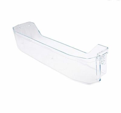 Smeg Kühlschrank untere Flaschenablage Ablage Halter für FAB28: FAB28LCS FAB28RIT FAB28YG