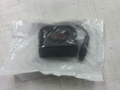 NEW SICK 1040367 ZL3-N2700S01 PHOTOELECTRIC SWITCH SENSOR NPN